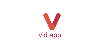 Vidapp Agency Plan - Annual Subscription